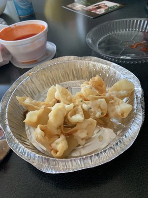 Beijing Garden by null