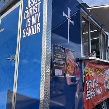 Tacos Charlie - Food Trucks Near Me - San Antonio, Texas Tacos Charlie - Food Trucks Near Me - San Antonio, Texas