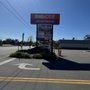 Photo of Michael's Pharmacy