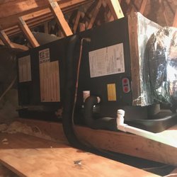 Elite A/C Solutions