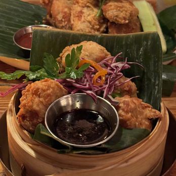 Lemongrass Brooklyn - Thai Near Me - Brooklyn, New York Lemongrass Brooklyn - Thai Near Me - Brooklyn, New York
