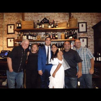 Twisted Vine - Wine Bars Near Me - Fullerton, California Twisted Vine - Wine Bars Near Me - Fullerton, California