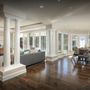 Photo of Elegant Floors