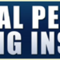 National Personal Training Institute - Turn Your Passion for Fitness into a Career!