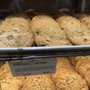 Photo of PCC Community Markets - Bothell