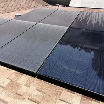 Top Tier Solar Panel Cleaning - Solar Panel Cleaning Near Me Top Tier Solar Panel Cleaning - Solar Panel Cleaning Near Me