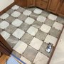 Photo of Nebraska Tileworks Center