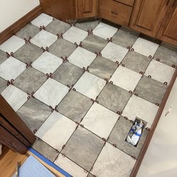 Nebraska Tileworks Center