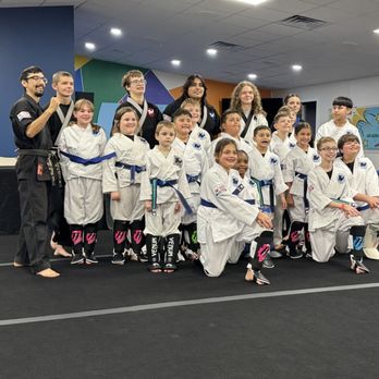 Pooler Karate - Karate Near Me - Pooler, Georgia Pooler Karate - Karate Near Me - Pooler, Georgia
