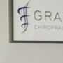 Photo of Graybar Chiropractic