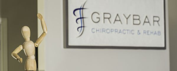 Graybar Chiropractic