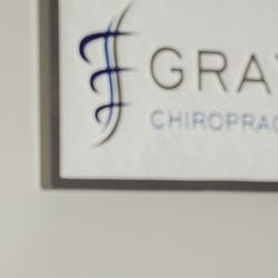 Graybar Chiropractic