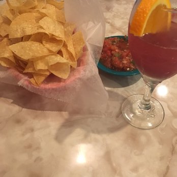 Chuy's - Tex-Mex Near Me - Lutz, Florida