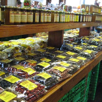 Julian Cider Mill - WOW the spread is amazing!!! - Candy Stores Near Me - Julian, California Julian Cider Mill - WOW the spread is amazing!!! - Candy Stores Near Me - Julian, California