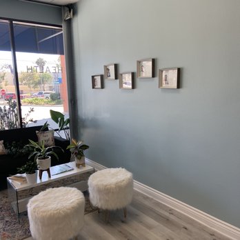 Sunmed - Vitamins & Supplements Near Me - Ventura, California Sunmed - Vitamins & Supplements Near Me - Ventura, California