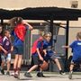 Photo of Candlelight Sports