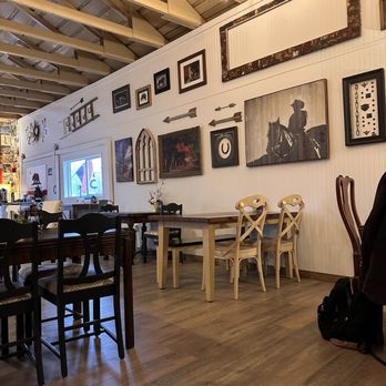Wisegal Coffee - Coffee & Tea Near Me - Shingle Springs, California Wisegal Coffee - Coffee & Tea Near Me - Shingle Springs, California