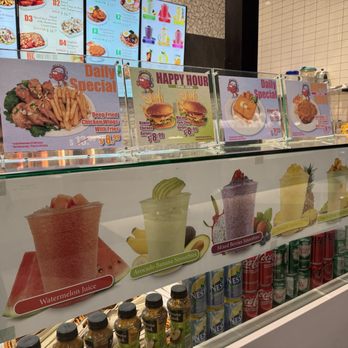 O’Kitchen Fast Food - Specials menu~ (October 2024) - Fast Food Near Me - Burnaby, British Columbia O’Kitchen Fast Food - Specials menu~ (October 2024) - Fast Food Near Me - Burnaby, British Columbia