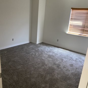 The Flooring House - Flooring Near Me - Rancho Cucamonga, California