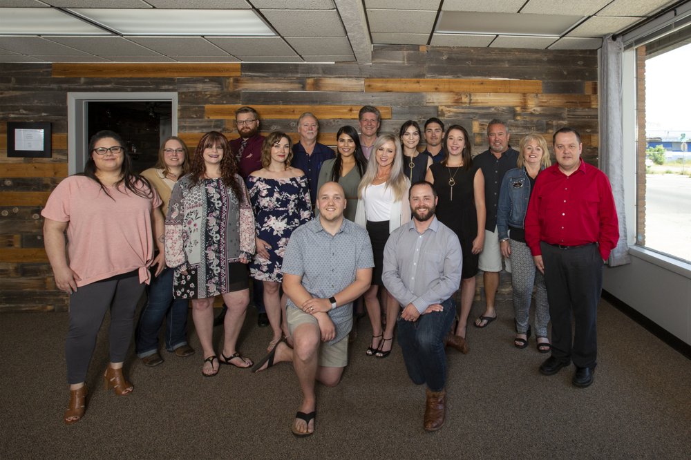 TOP AGENT TEAM KELLER WILLIAMS Updated October 2024 10 Photos