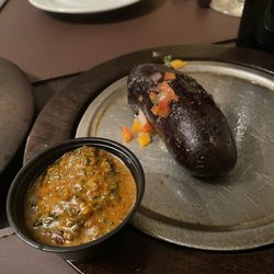 El Viejo Almacen - Guaynabo