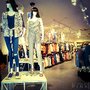 Photo of New Look