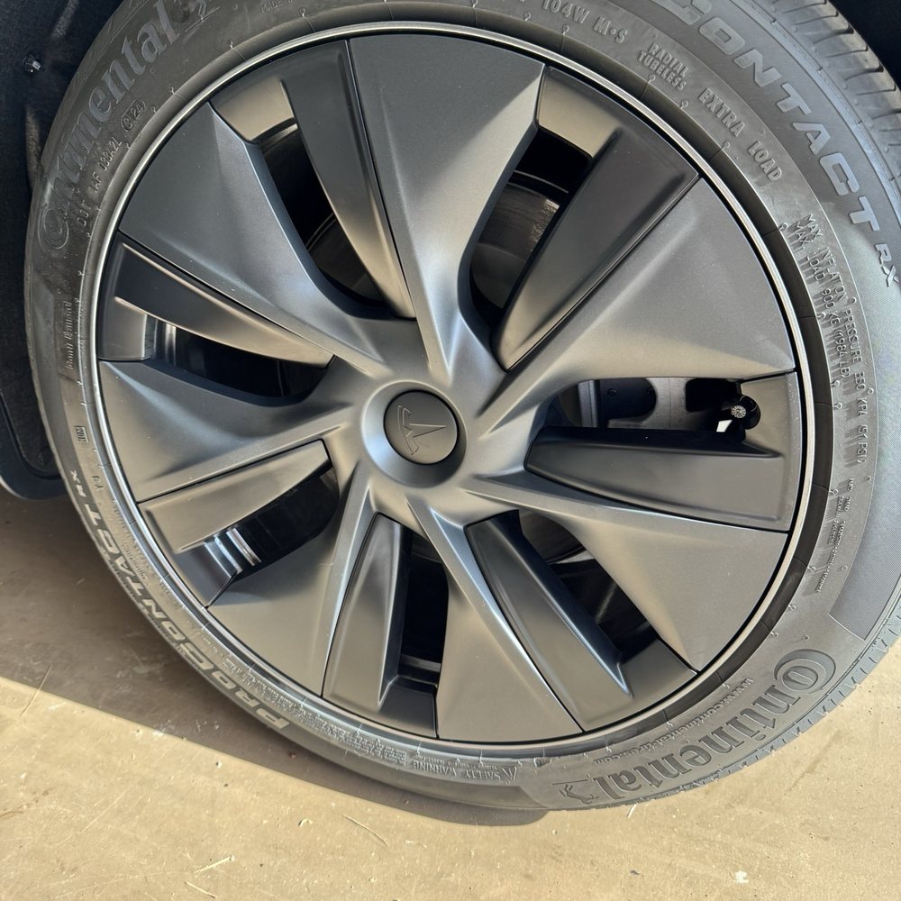 Rim Repair - All fixed! - Wheel & Rim Repair Near Me Rim Repair - All fixed! - Wheel & Rim Repair Near Me