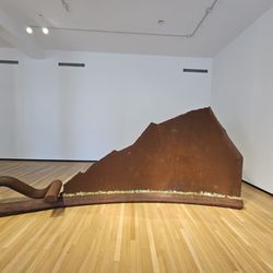 Arthur Roger Gallery