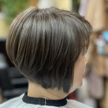 A&T Salon - Hair Stylists Near Me - Simi Valley, California A&T Salon - Hair Stylists Near Me - Simi Valley, California