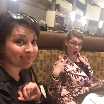 Mayfield Dinner Theatre - It's about to get HAIRy up in here! - Performing Arts Near Me - Edmonton, Alberta