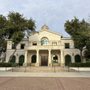 Photo of Fillmore City Hall
