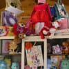 Baboo's Baby Boutique gift card