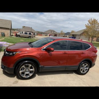 Sj’s Detailing - Honda CRV cleaned up very nice. - Auto Customization Near Me Sj’s Detailing - Honda CRV cleaned up very nice. - Auto Customization Near Me