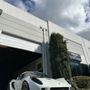 Photo of ABC Auto Body Collision