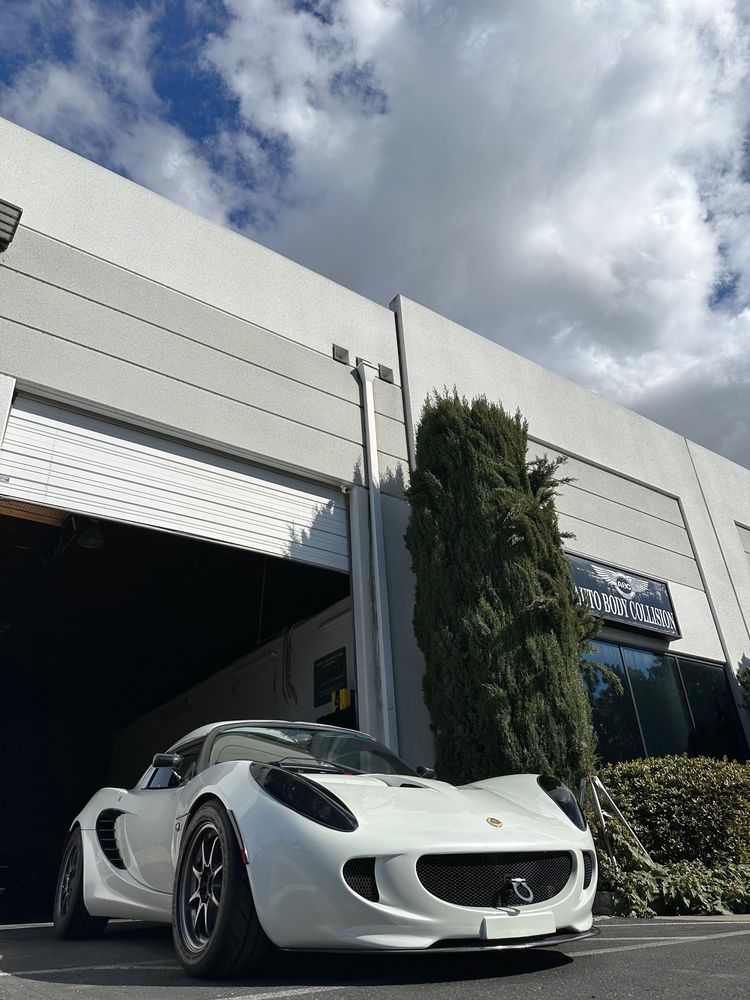 ABC AUTO BODY COLLISION - Updated June 2026 - 125 Photos & 39 Reviews ...