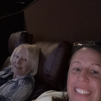 Cinemark North Hills and XD - Mommy daughter day - Cinema Near Me - Pittsburgh, Pennsylvania Cinemark North Hills and XD - Mommy daughter day - Cinema Near Me - Pittsburgh, Pennsylvania