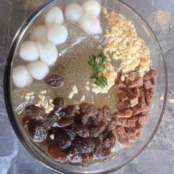 Chengdu Memory Hotpot - Good dessert and it's free when you write review - Hot Pot Near Me - Fremont, California Chengdu Memory Hotpot - Good dessert and it's free when you write review - Hot Pot Near Me - Fremont, California