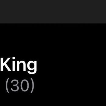 Burger King - Call logs. No answer whatsoever - Fast Food Near Me - Marysville, Washington Burger King - Call logs. No answer whatsoever - Fast Food Near Me - Marysville, Washington