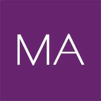 Monica's Aesthetics - Skin Care Near Me - Las Vegas, Nevada Monica's Aesthetics - Skin Care Near Me - Las Vegas, Nevada