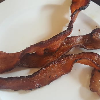 Hen House Eatery - A side of bacon - Breakfast & Brunch Near Me - Minneapolis, Minnesota Hen House Eatery - A side of bacon - Breakfast & Brunch Near Me - Minneapolis, Minnesota