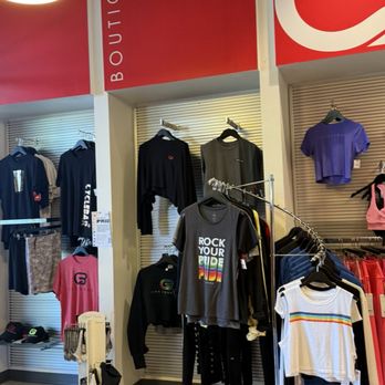 CYCLEBAR - Cycling Classes Near Me - Redmond, Washington CYCLEBAR - Cycling Classes Near Me - Redmond, Washington