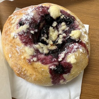 WILD BUNS BAKERY - Patisserie/Cake Shop Near Me - Florence, FI WILD BUNS BAKERY - Patisserie/Cake Shop Near Me - Florence, FI