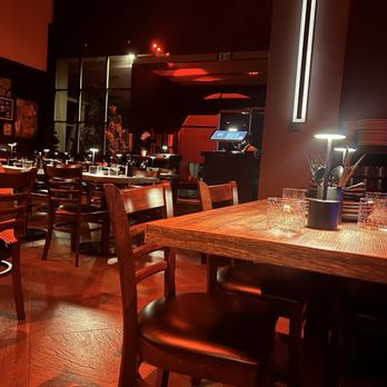 Darkroom - Wine Bars Near Me - Santa Ana, California Darkroom - Wine Bars Near Me - Santa Ana, California