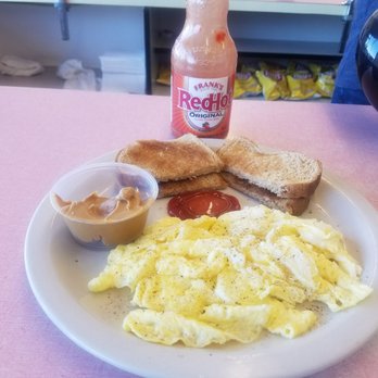 Koffee Tyme - Fuel for the day ahead. - Breakfast & Brunch Near Me - East Longmeadow, Massachusetts Koffee Tyme - Fuel for the day ahead. - Breakfast & Brunch Near Me - East Longmeadow, Massachusetts