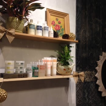 Etta Salon - Hair products - Hair Salons Near Me - Brooklyn, New York Etta Salon - Hair products - Hair Salons Near Me - Brooklyn, New York