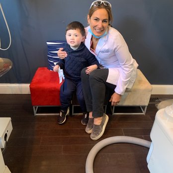 Maria Georgaklis, DMD, CAGS - Pediatric Dentists Near Me - Brookline, Massachusetts Maria Georgaklis, DMD, CAGS - Pediatric Dentists Near Me - Brookline, Massachusetts