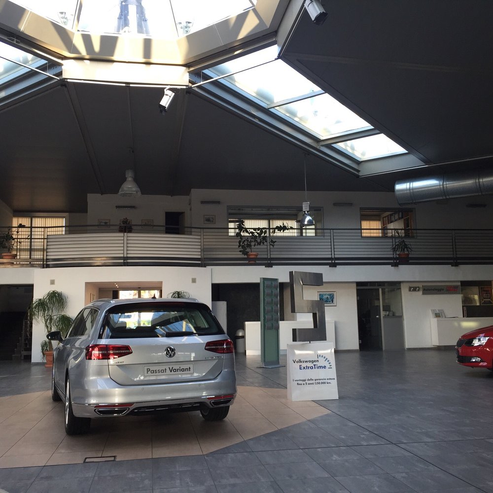 TOP 10 BEST Car Dealers in Arezzo, Italy - Updated 2026 - Yelp, image size:1000x1000