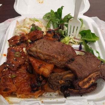 Paradise Hawaiian BBQ - Hawaiian Near Me - Phoenix, Arizona Paradise Hawaiian BBQ - Hawaiian Near Me - Phoenix, Arizona