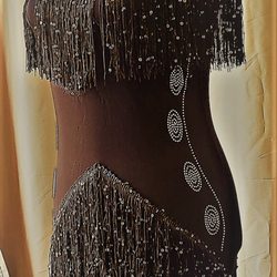 Simply Jill's Boutique