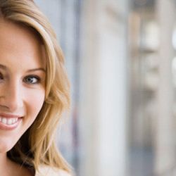 Polzin & LaValley Family Dentistry